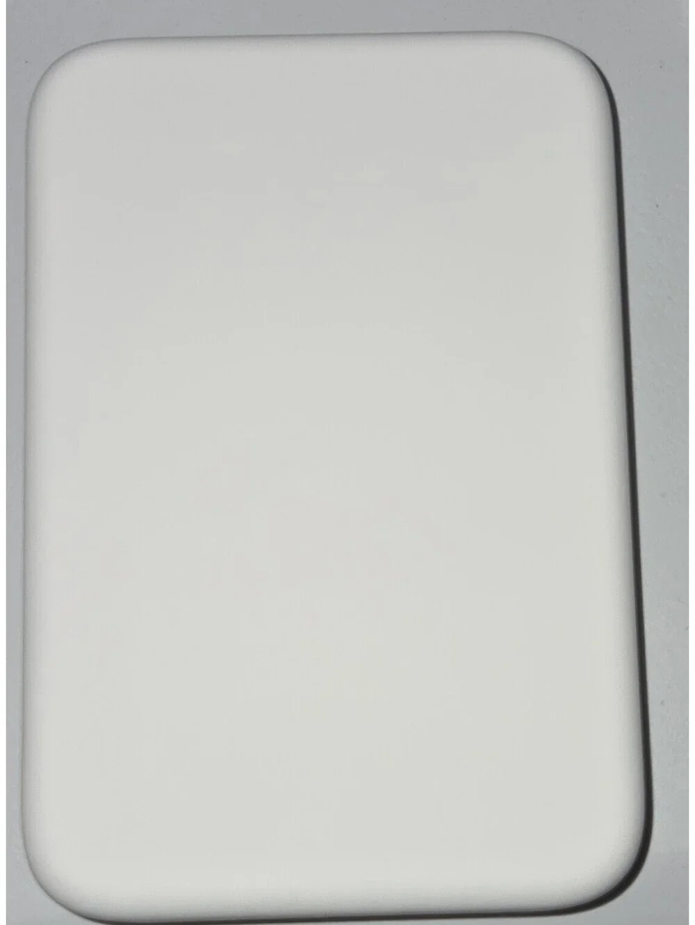 iPhone 17 Pro Phone Case With Screen Protector Magnetic Battery Pack